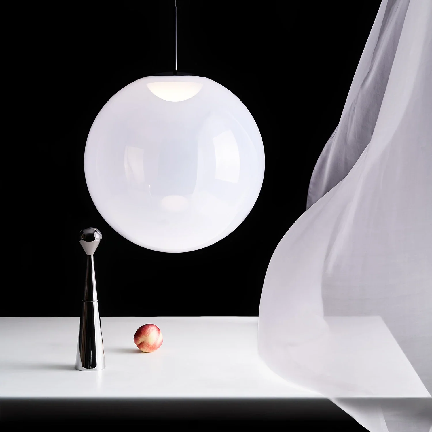 tom dixon | mill grinder | tall - Image 11