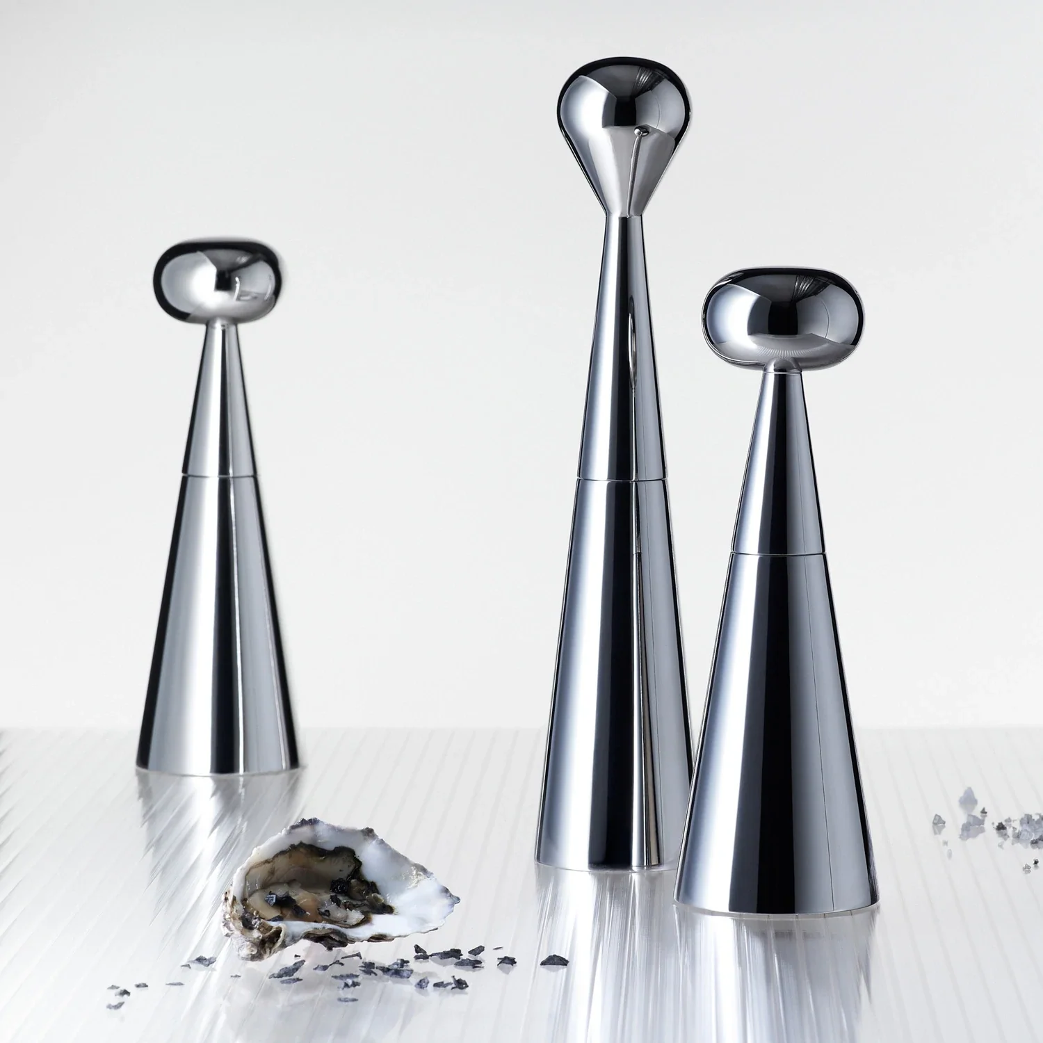 tom dixon | mill grinder | tall - Image 12