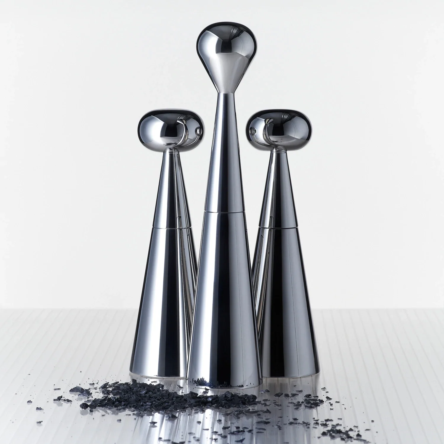 tom dixon | mill grinder | tall - Image 13