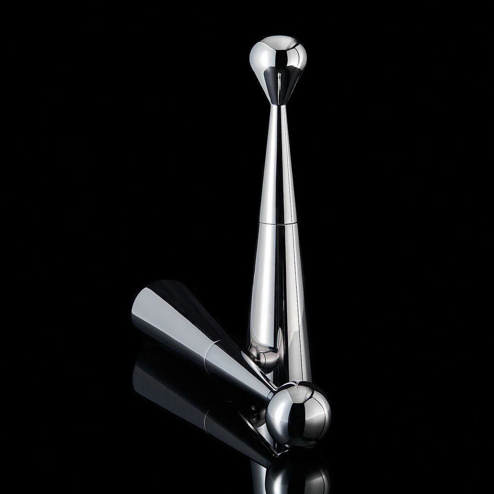tom dixon | mill grinder | tall - Image 3