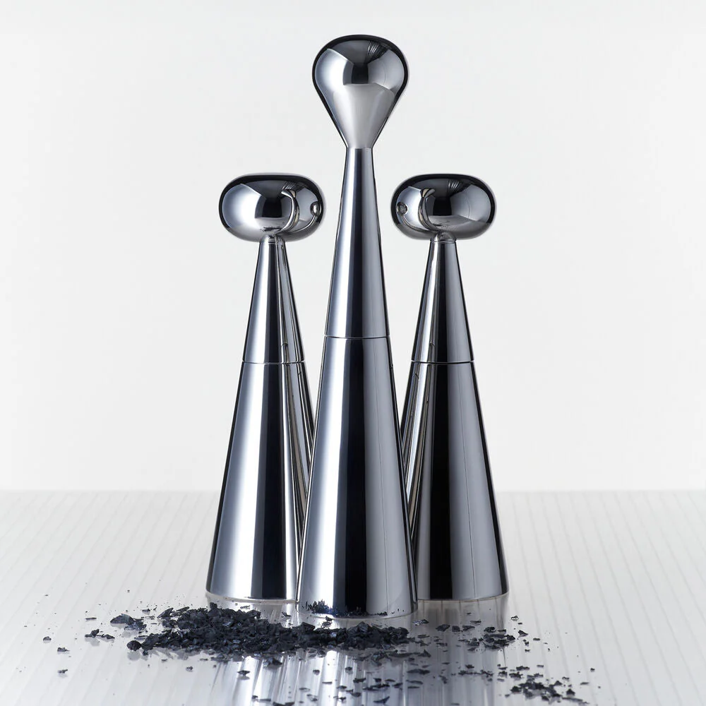 tom dixon | mill grinder | tall - Image 4