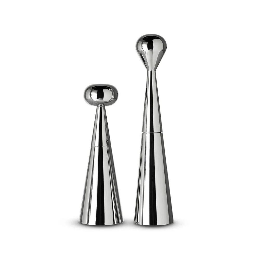 tom dixon | mill grinder | tall - Image 5