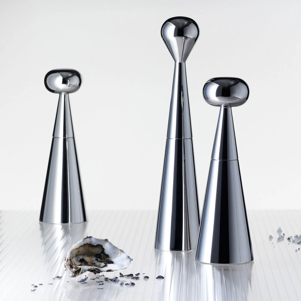 tom dixon | mill grinder | tall - Image 6