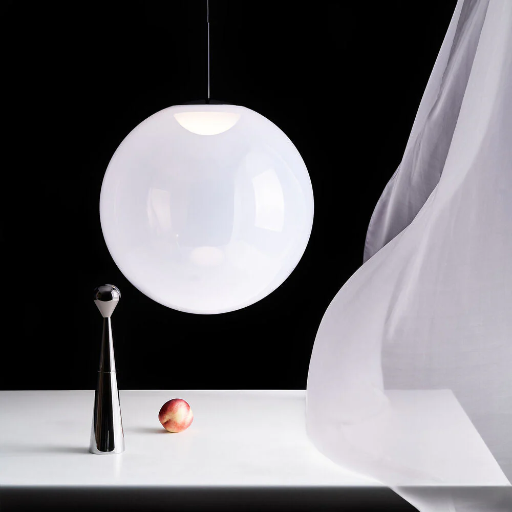 tom dixon | mill grinder | tall - Image 9