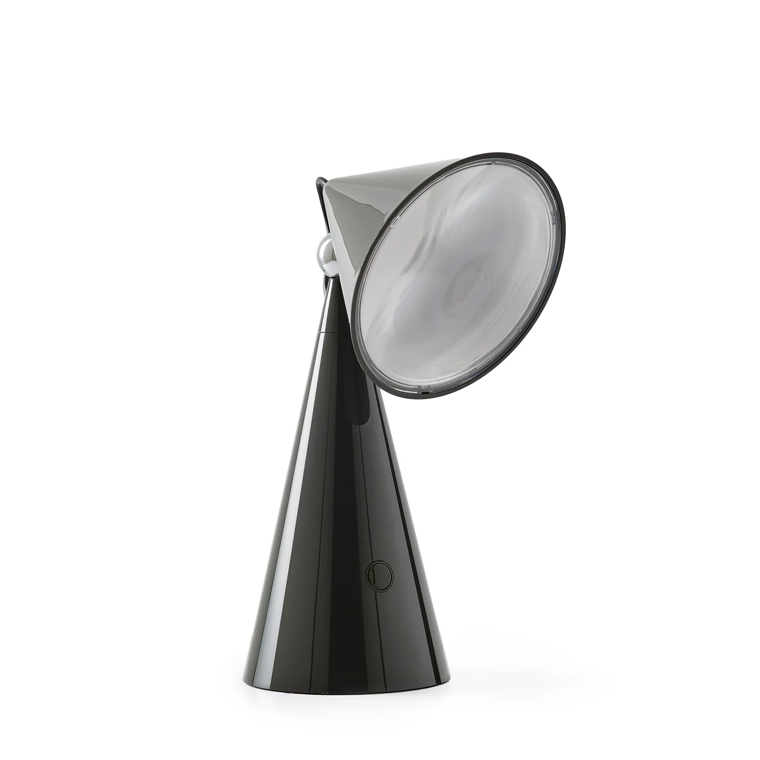 tom dixon | pose portable lamp | kelp