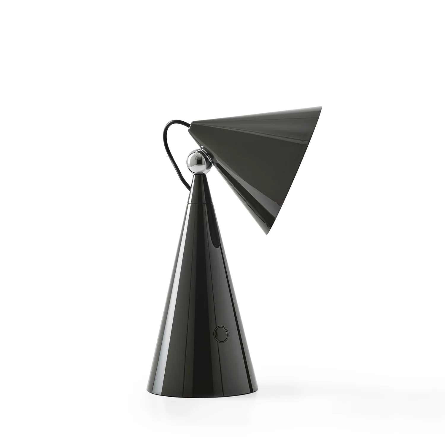 tom dixon | pose portable lamp | kelp - Image 3