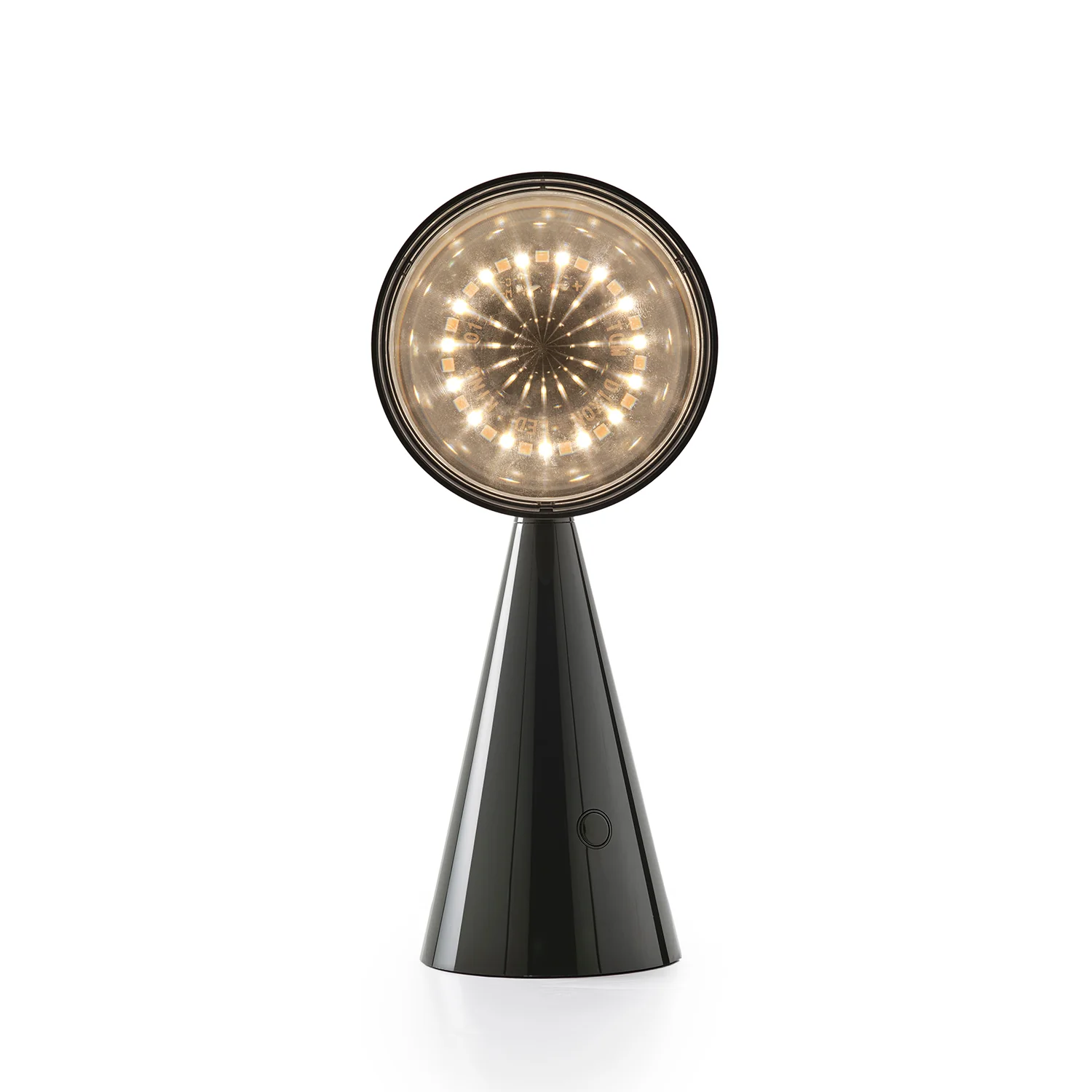 tom dixon | pose portable lamp | kelp - Image 5