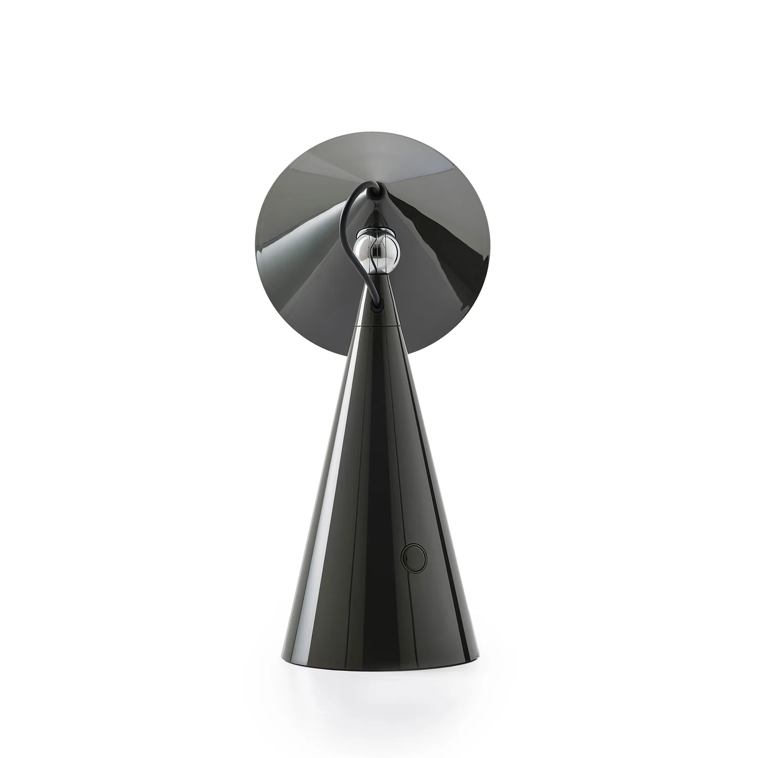 tom dixon | pose portable lamp | kelp - Image 6