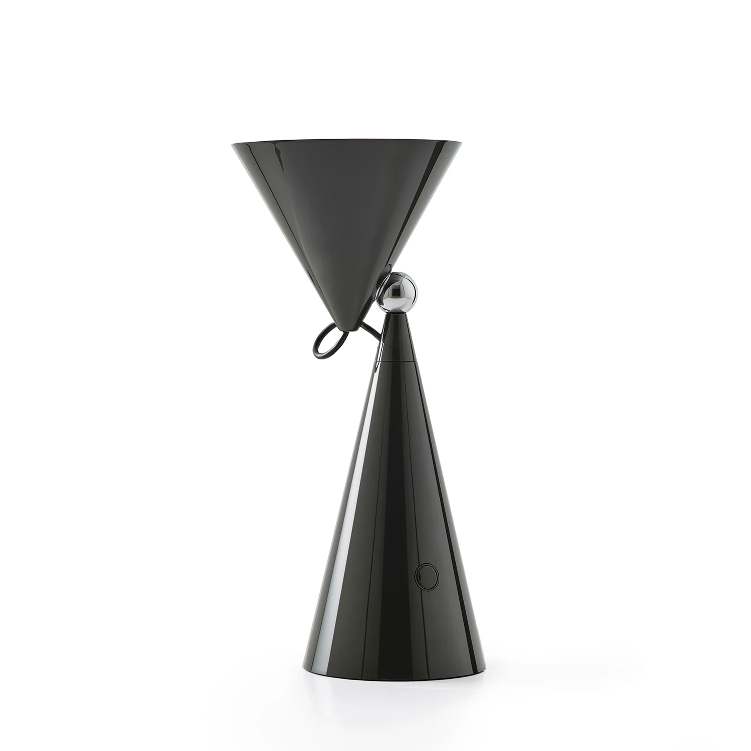 tom dixon | pose portable lamp | kelp - Image 7