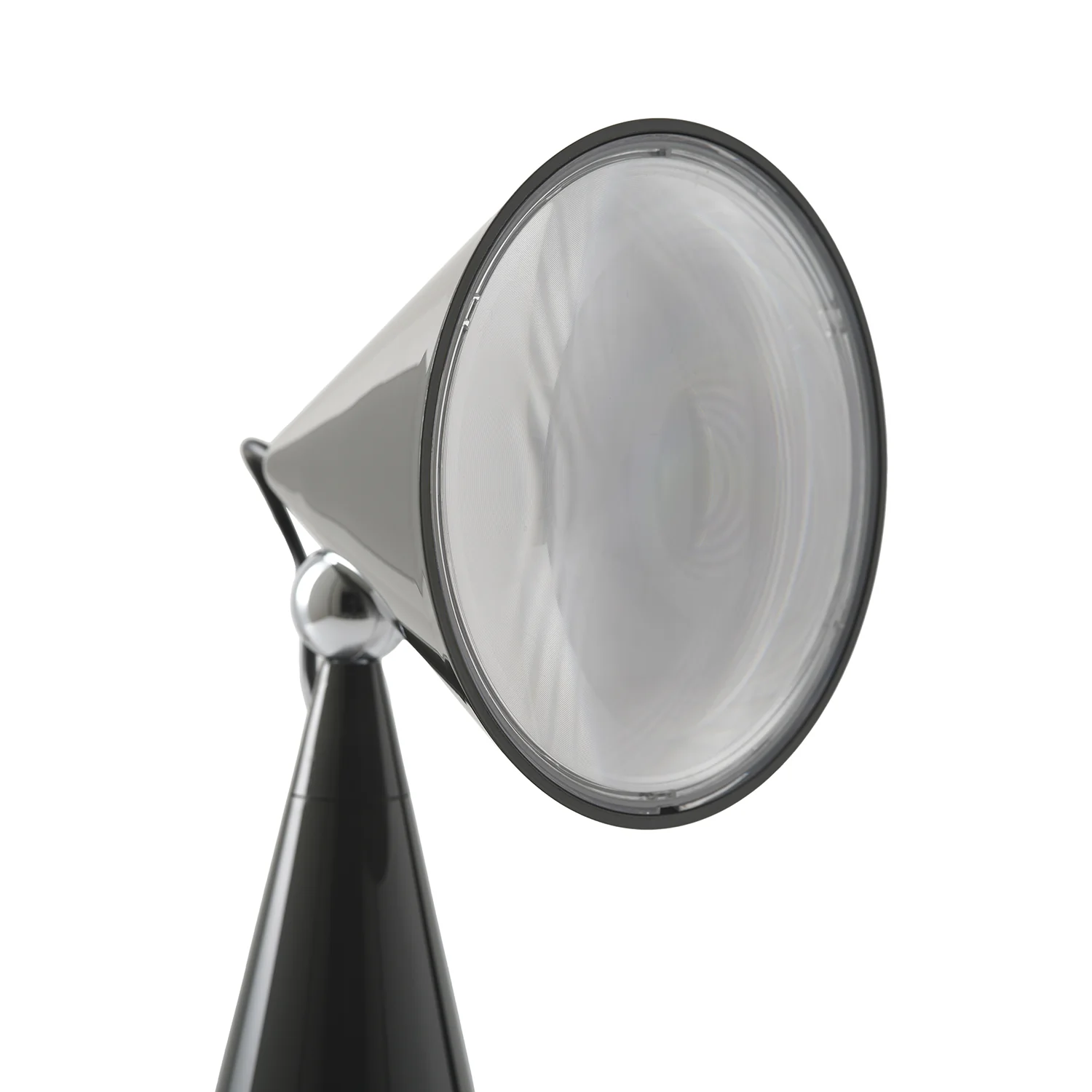 tom dixon | pose portable lamp | kelp - Image 8