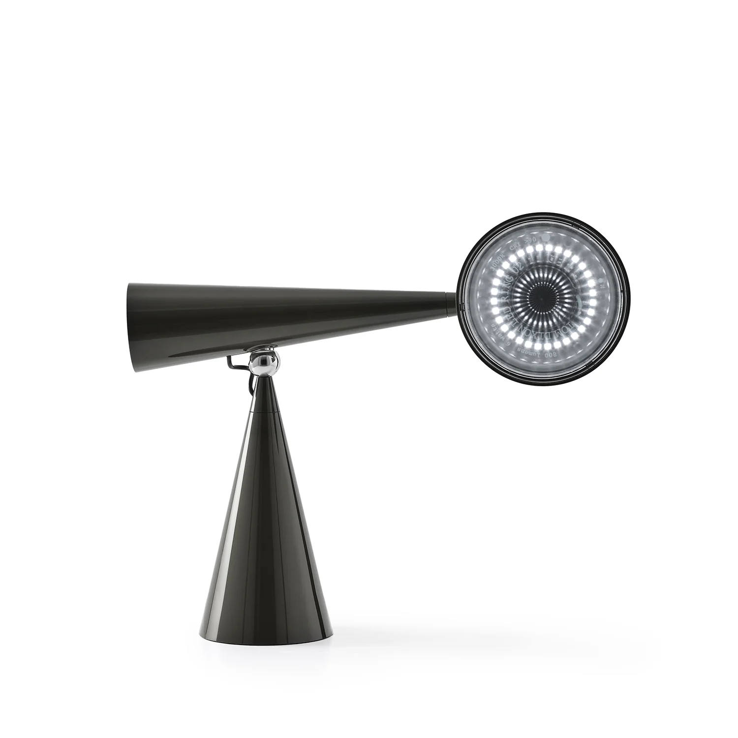tom dixon | pose task light | kelp - Image 5