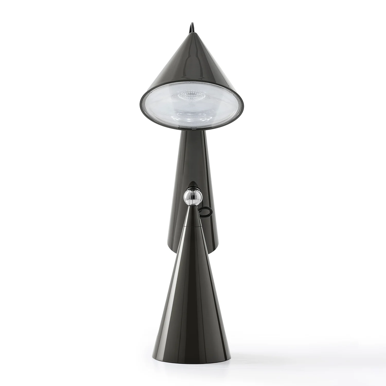tom dixon | pose task light | kelp - Image 7