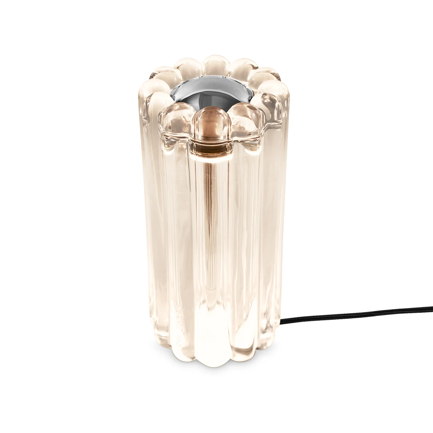 tom dixon | press table lamp - Image 19