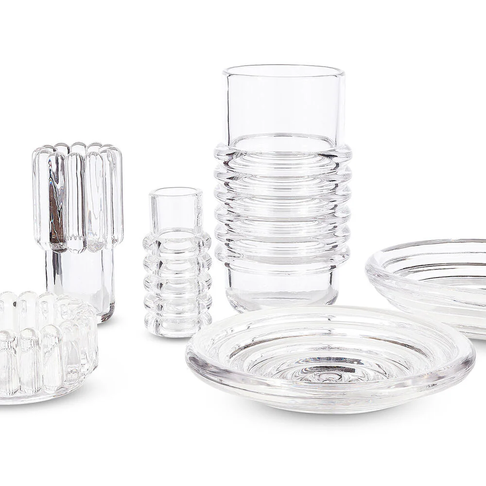 tom dixon | press vase | medium - Image 9