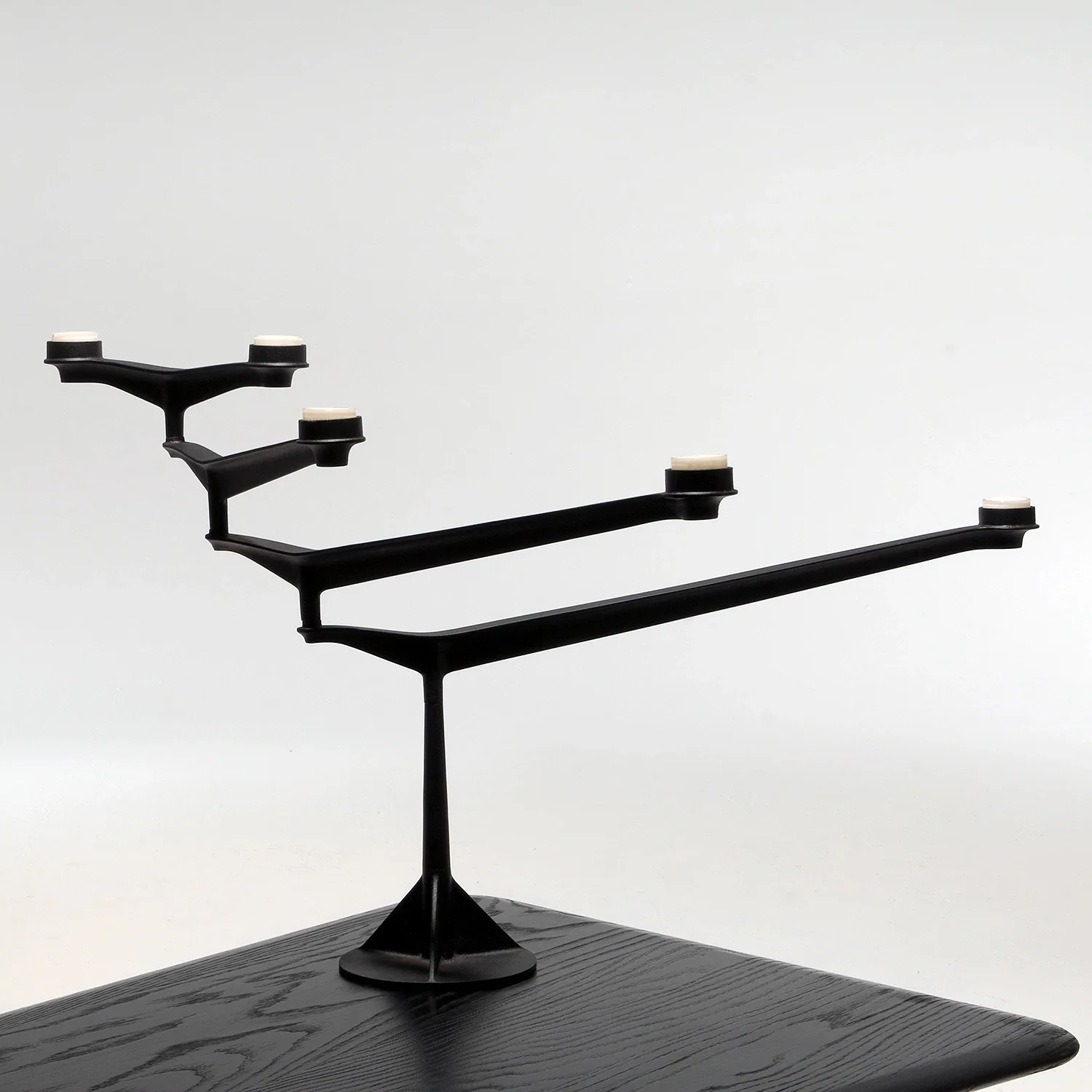 tom dixon | spin candelabra - Image 12
