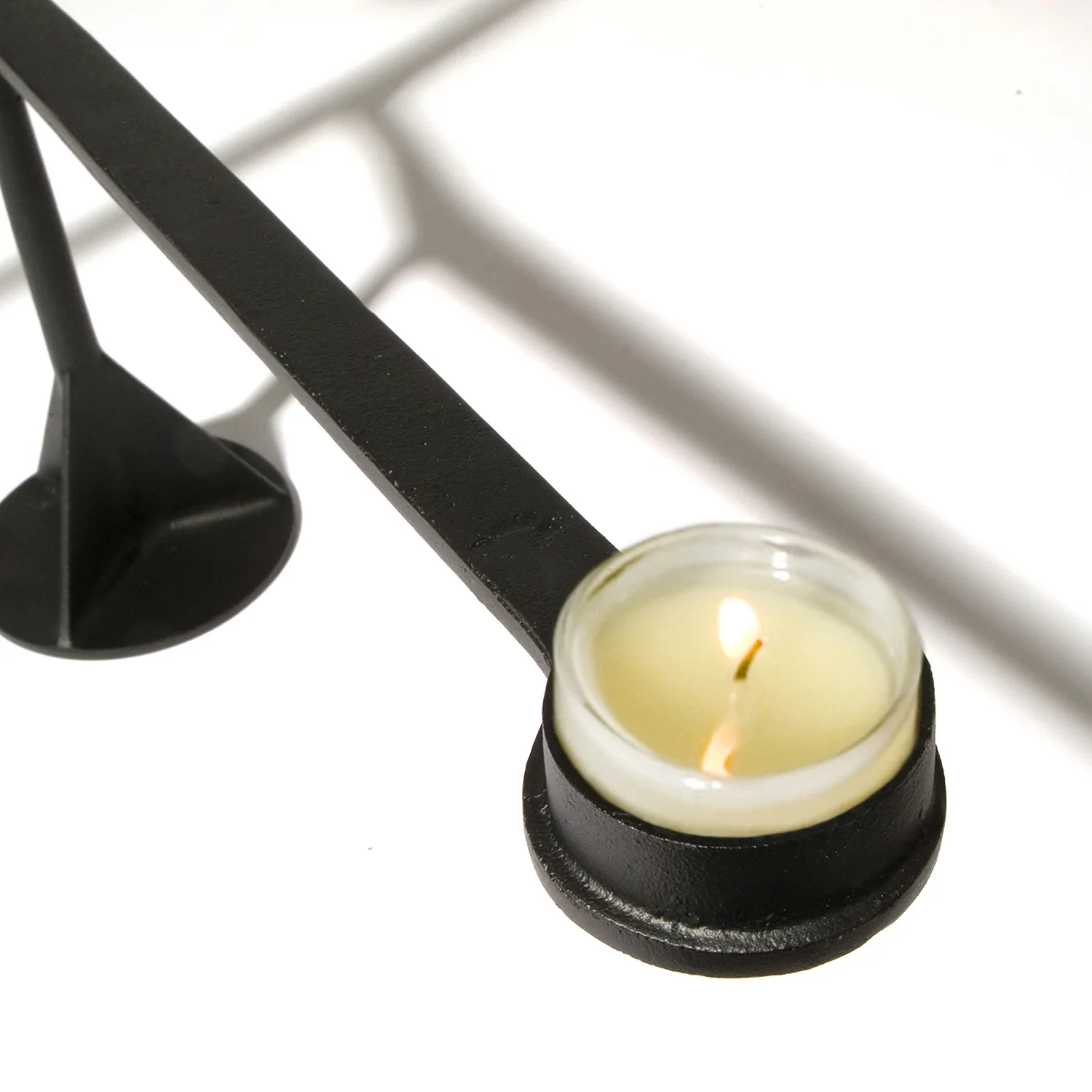 tom dixon | spin candelabra - Image 17