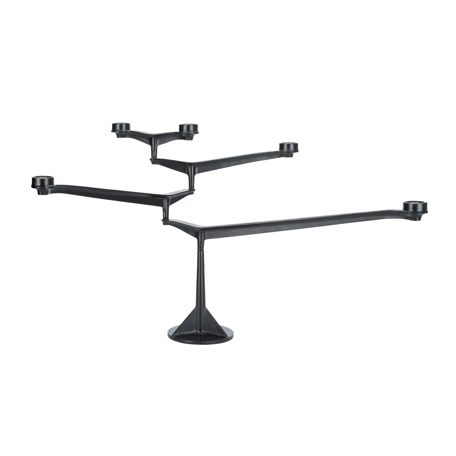 tom dixon | spin candelabra - Image 18