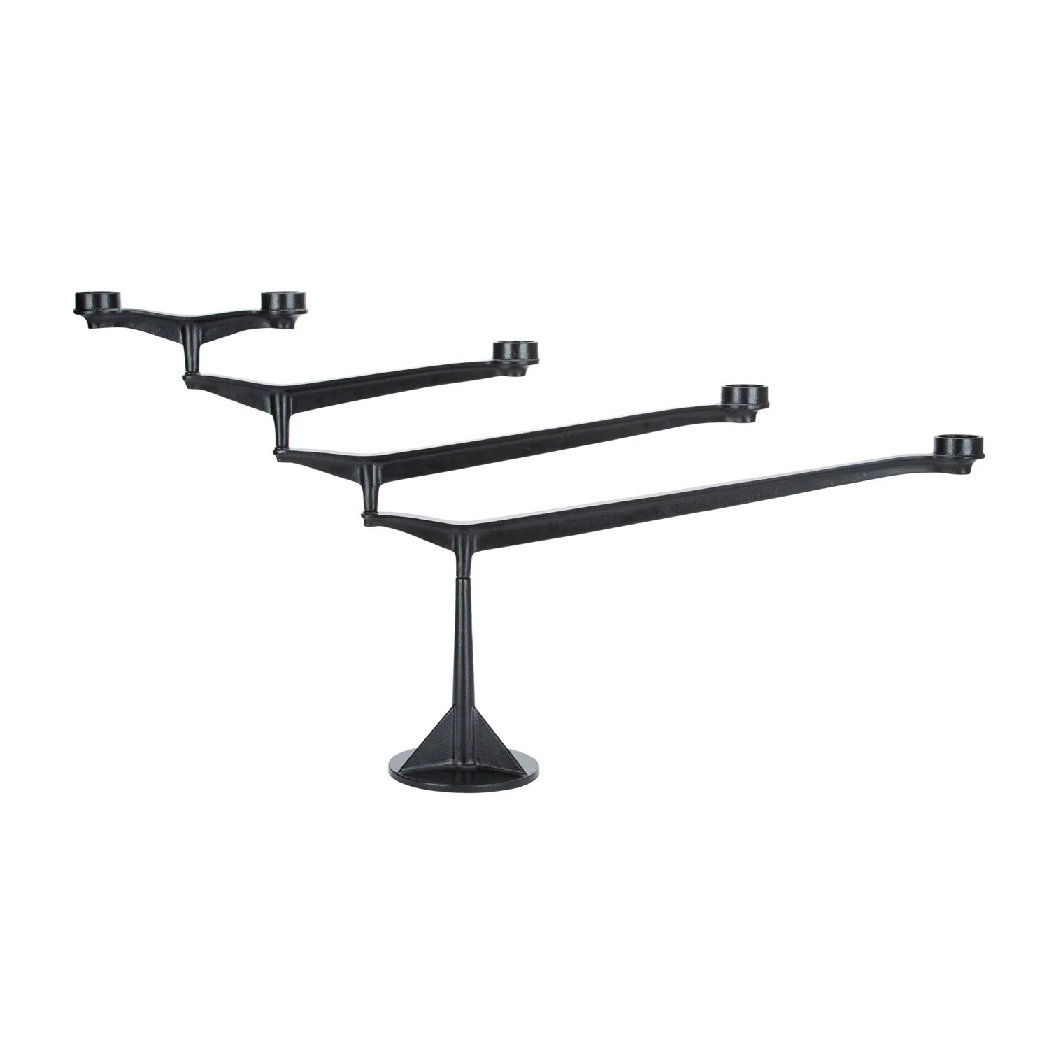 tom dixon | spin candelabra - Image 19