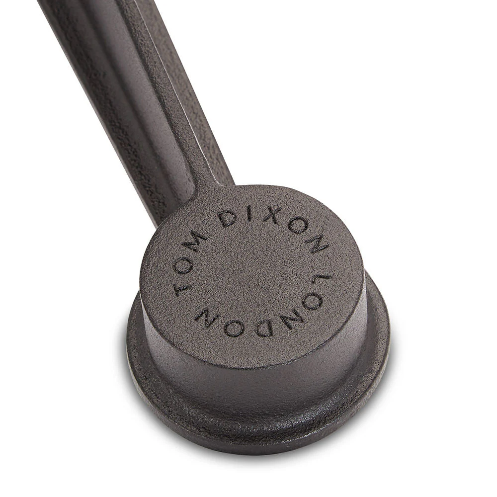 tom dixon | spin candelabra - Image 7