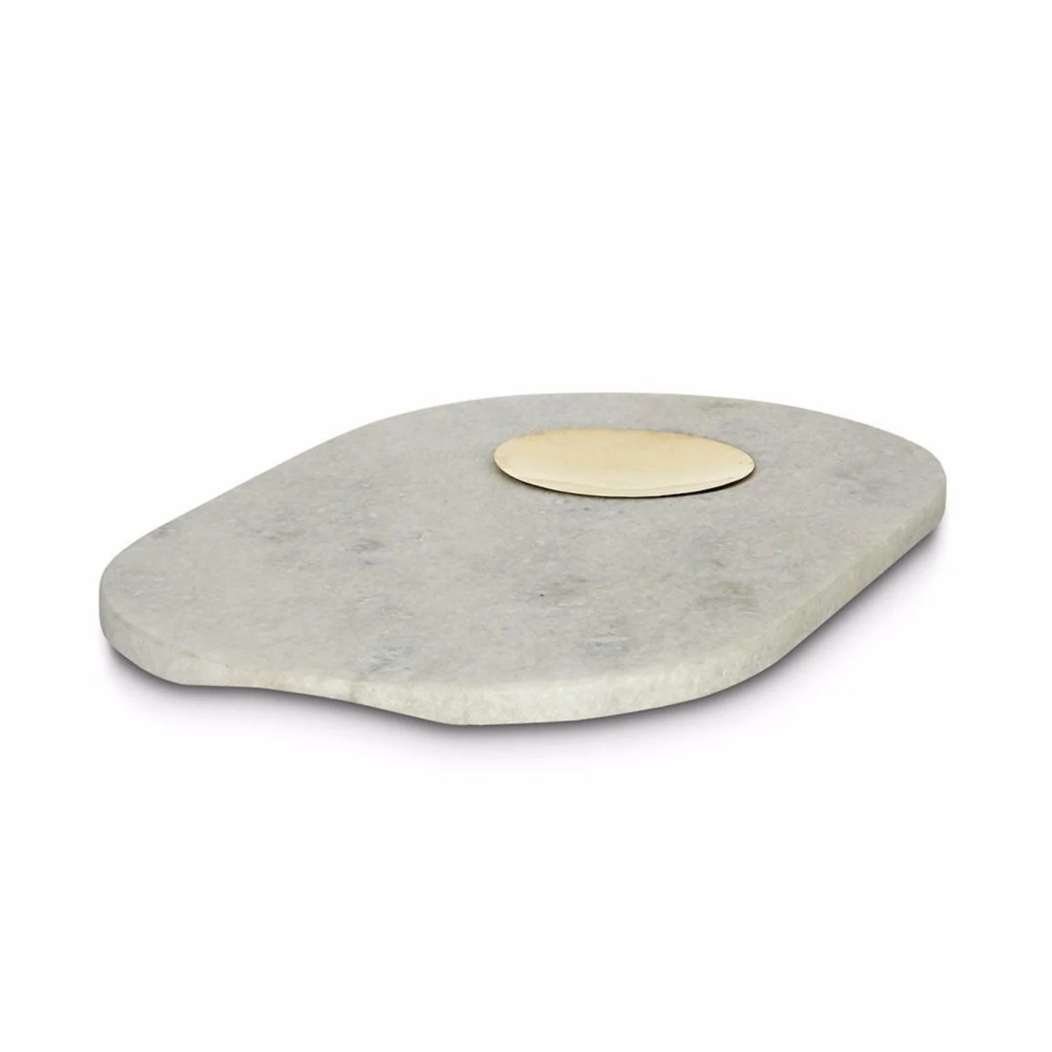 tom dixon | stone chopping board - Image 3