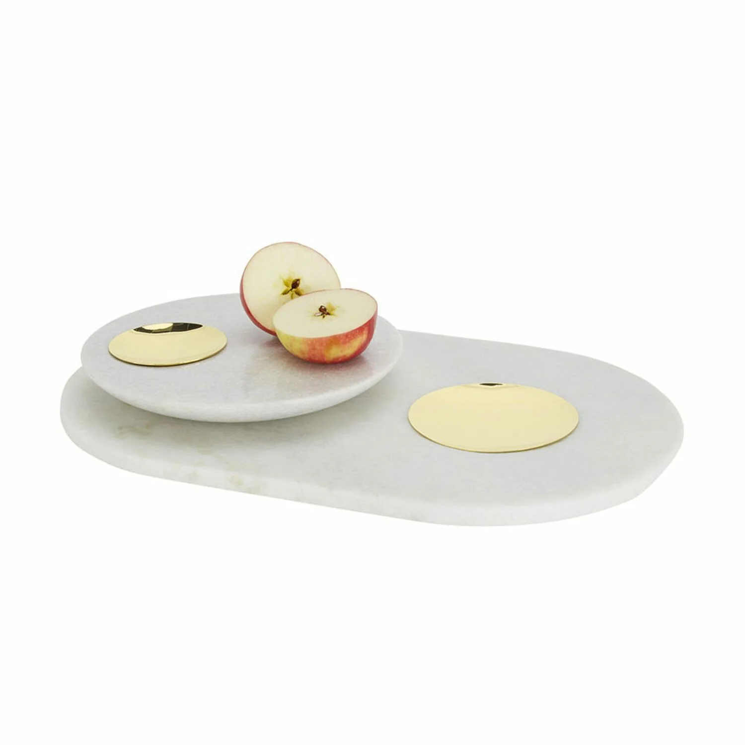 tom dixon | stone chopping board - Image 4