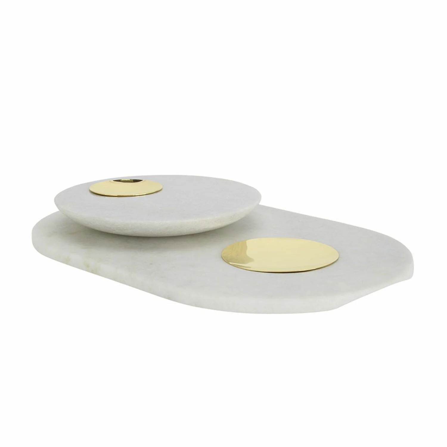 tom dixon | stone chopping board - Image 5