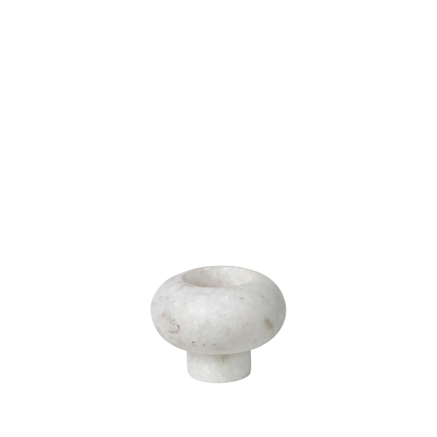 tom dixon | stone stacking candle holder - Image 10