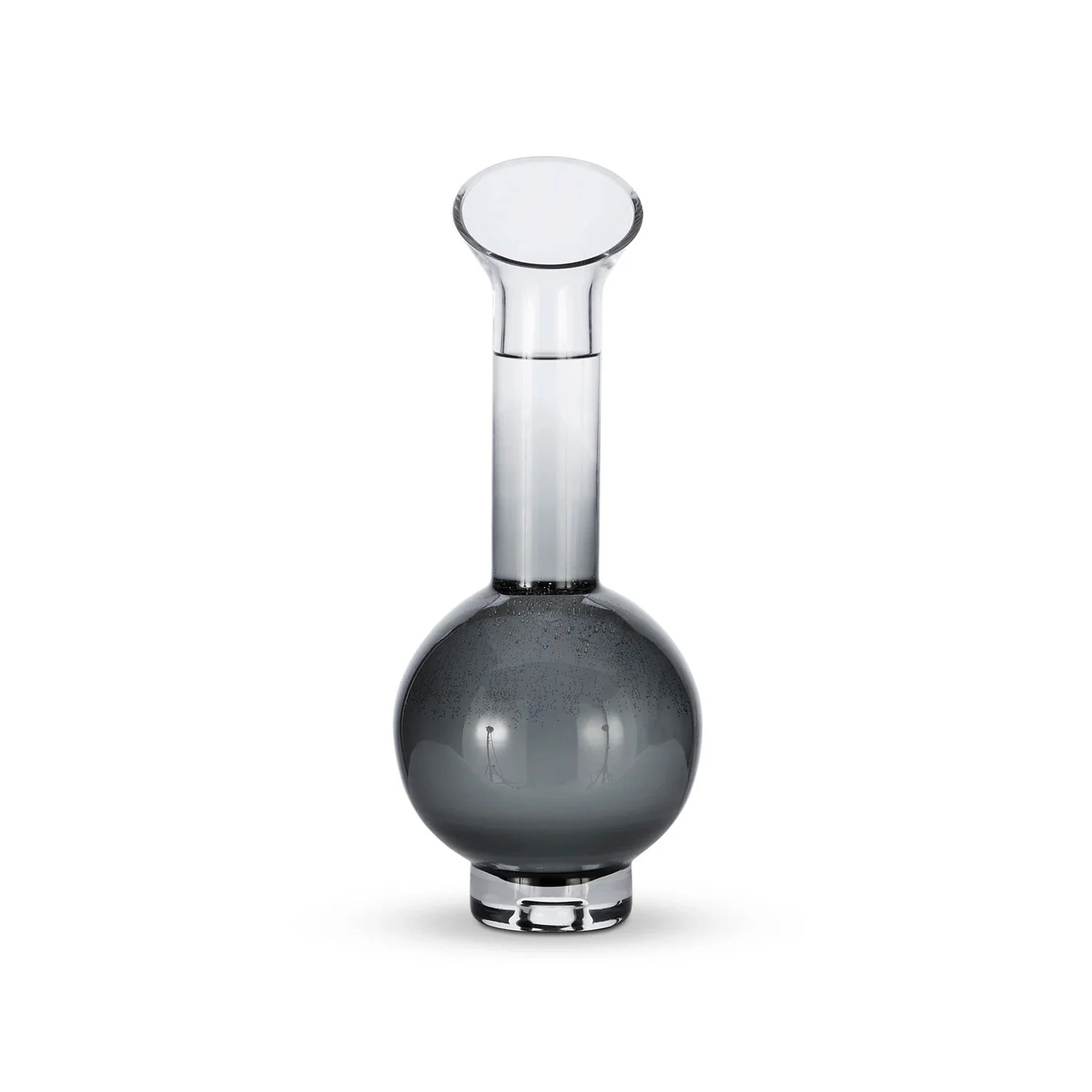 tom dixon | tank jug | black - Image 3