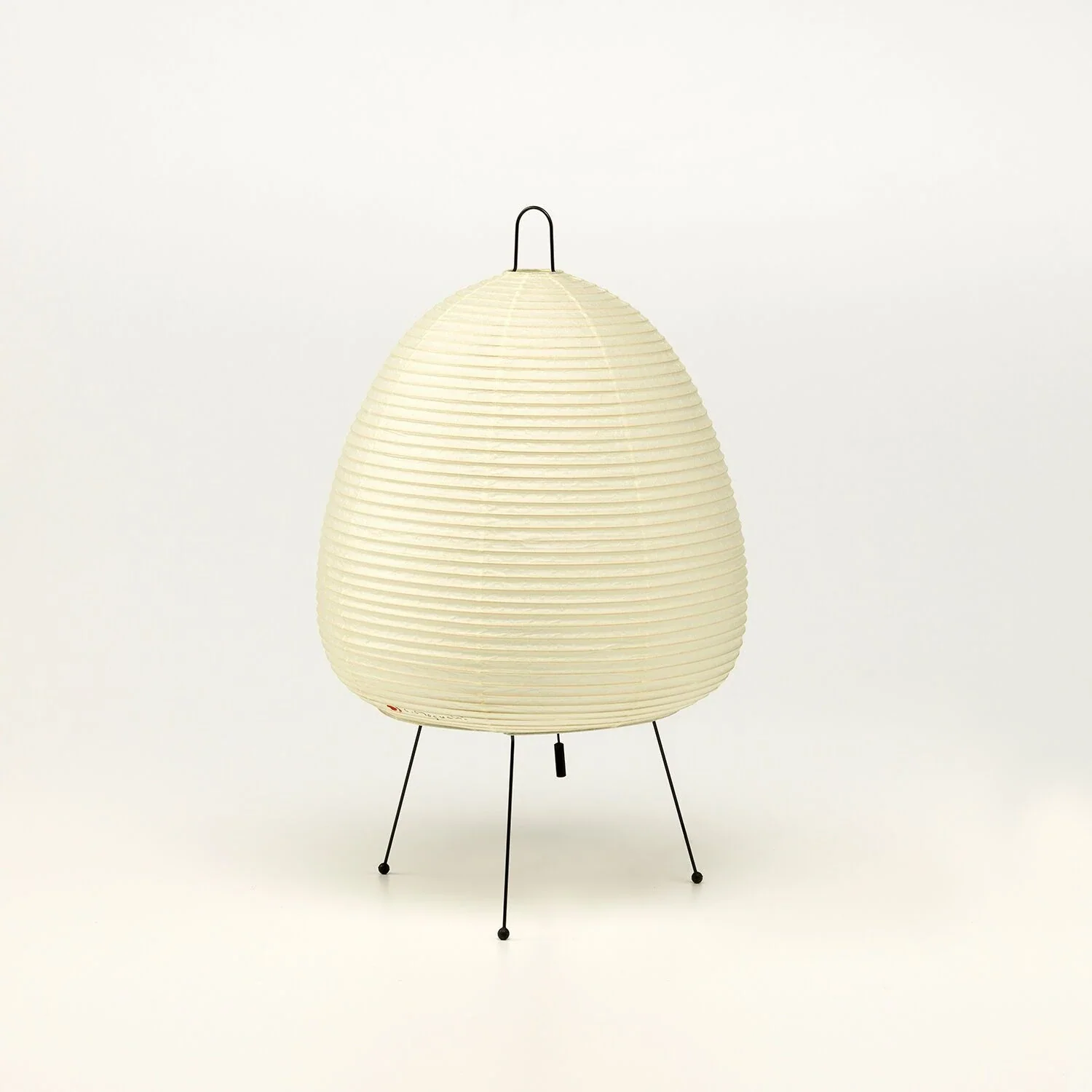 vitra | akari table light 1A - Image 5