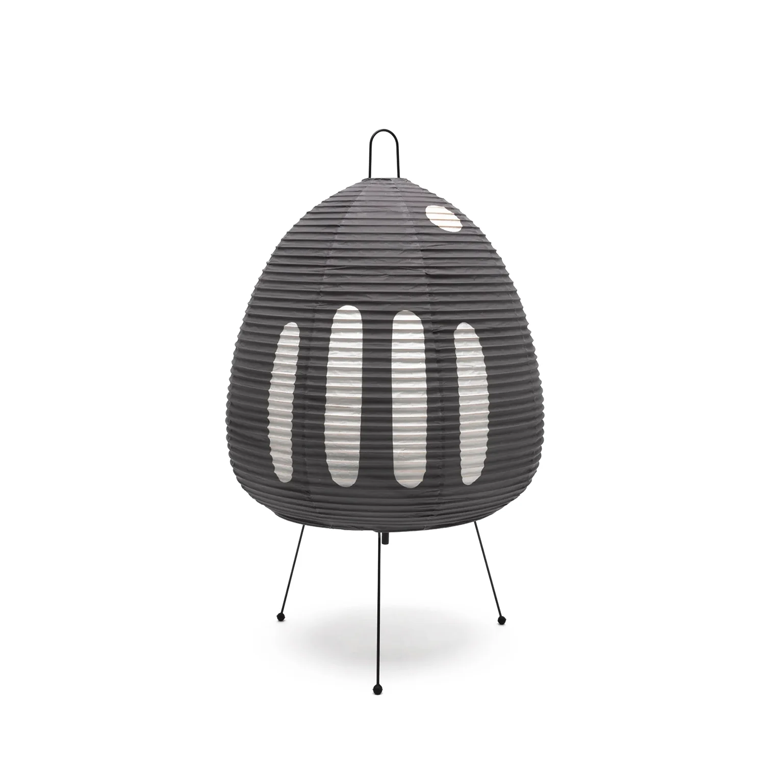 vitra | akari table light 1AG - Image 2