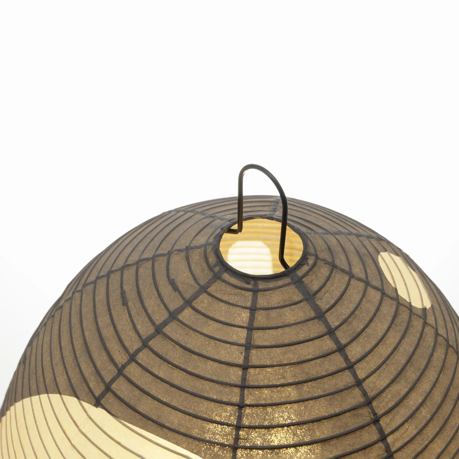 vitra | akari table light 1AG - Image 3