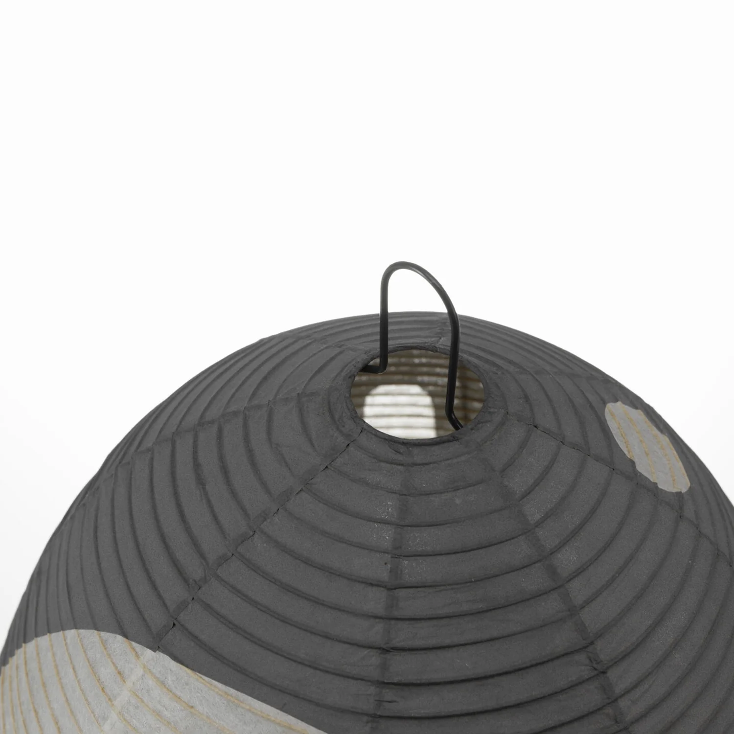 vitra | akari table light 1AG - Image 4