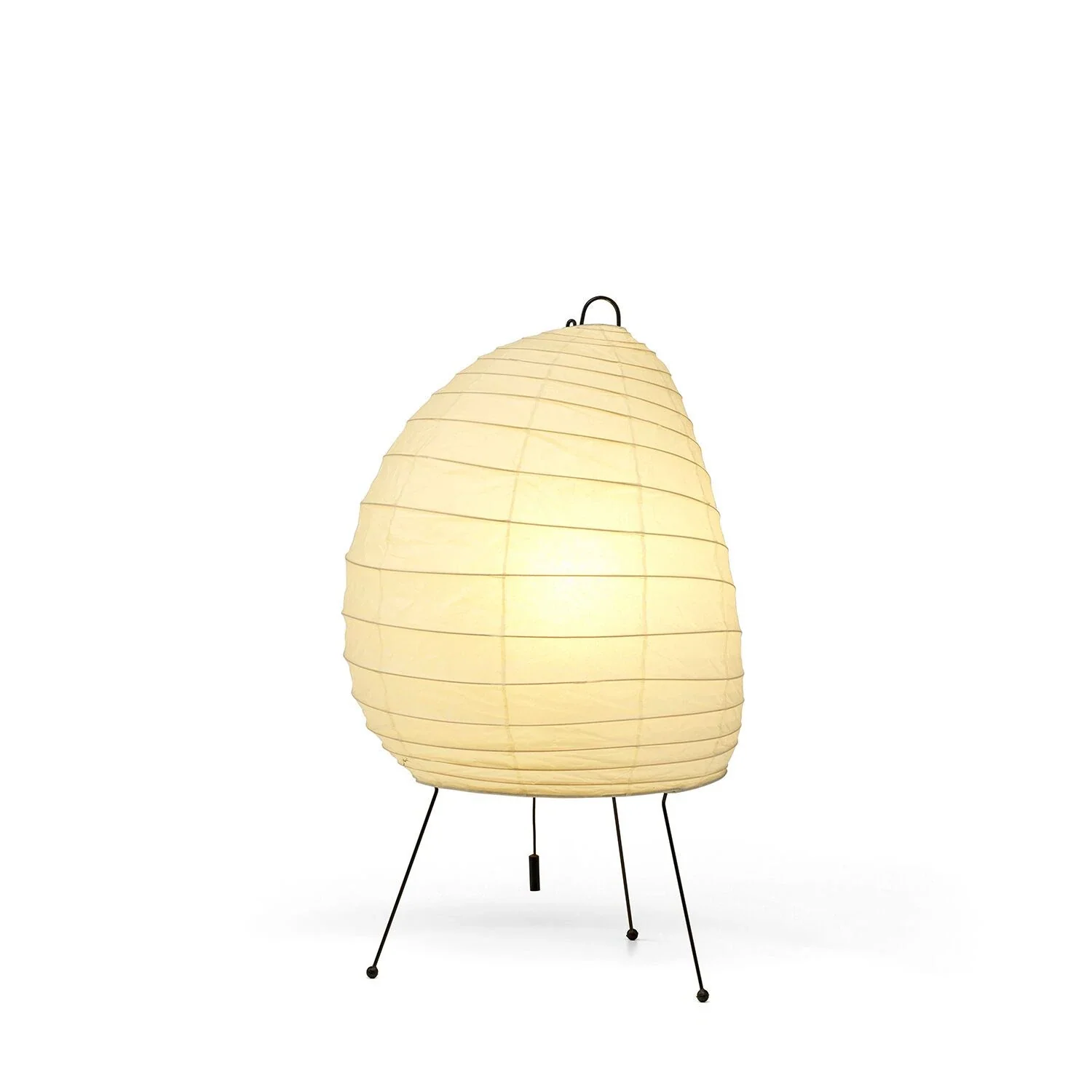 vitra | akari table light 1N - Image 10