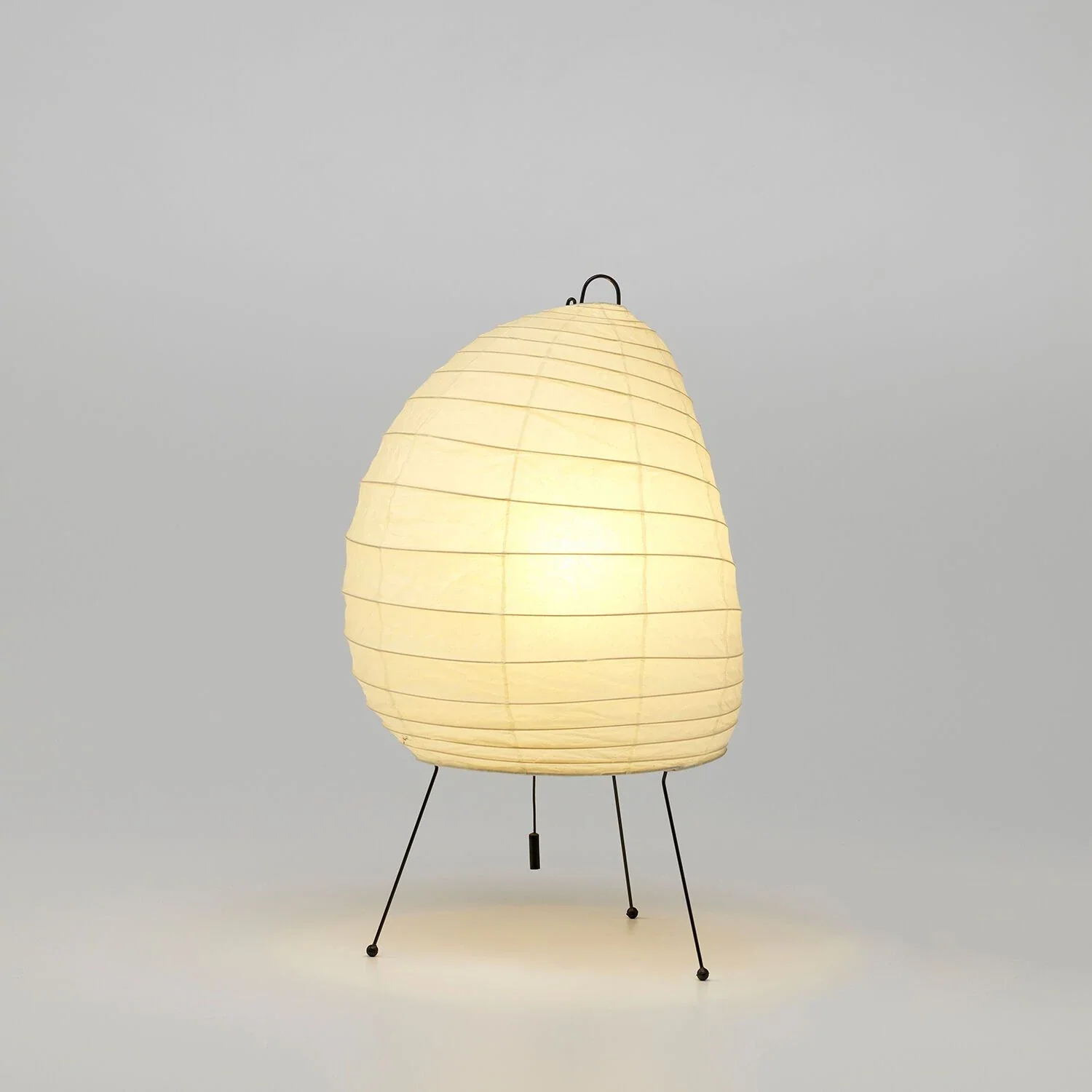 vitra | akari table light 1N - Image 3