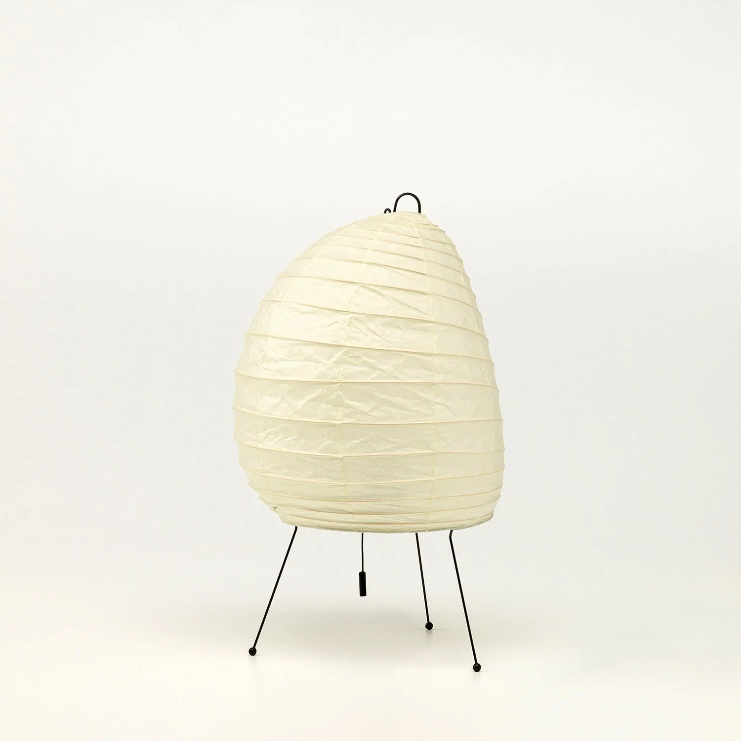 vitra | akari table light 1N - Image 4