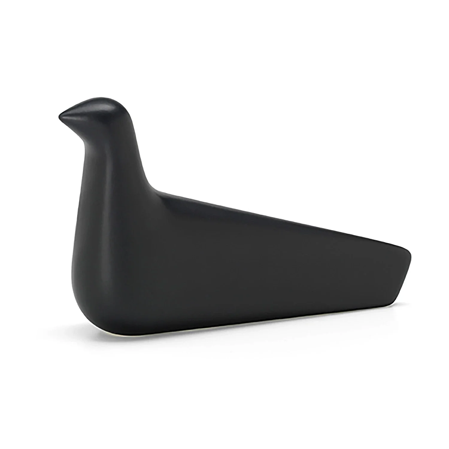 vitra | loiseau bird | charcoal matt - Image 6