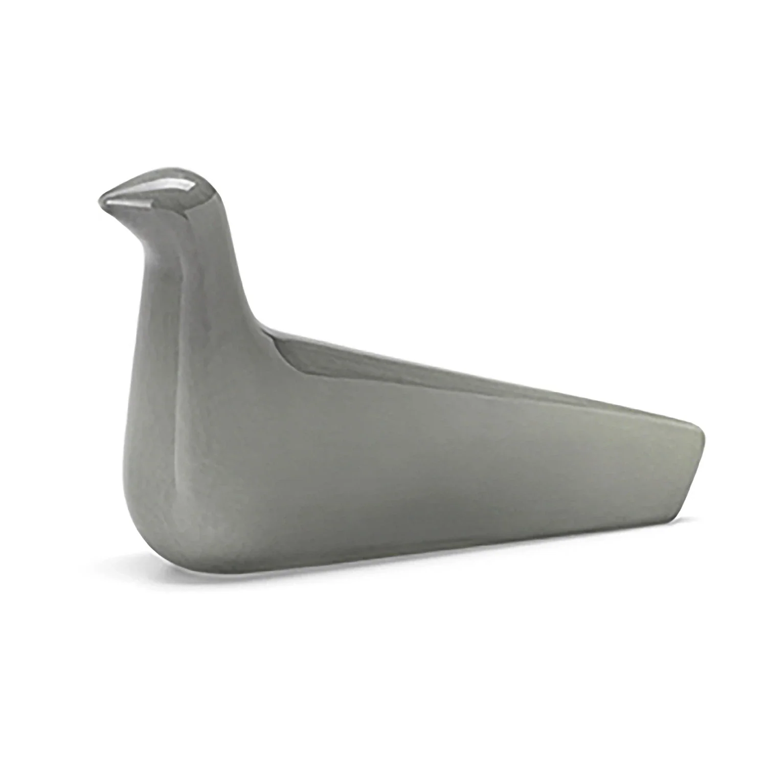 vitra | loiseau bird | mossy grey gloss - Image 4