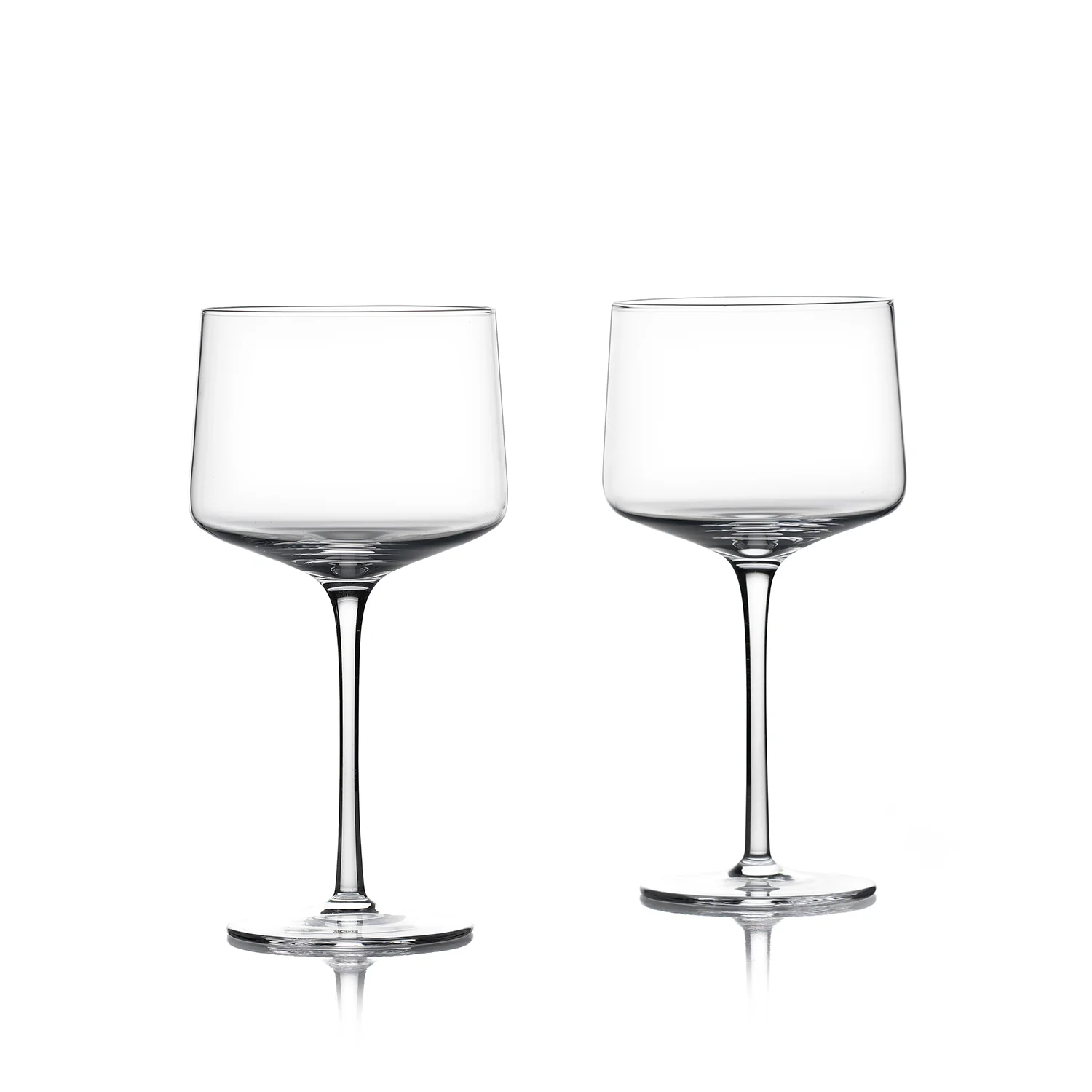 zone denmark | rocks copa + gin glass | set of 2 ~ DC - Image 12