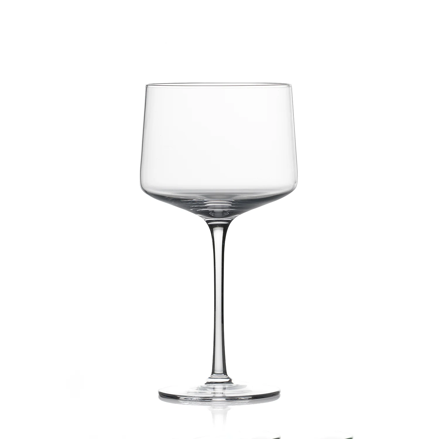 zone denmark | rocks copa + gin glass | set of 2 ~ DC - Image 13