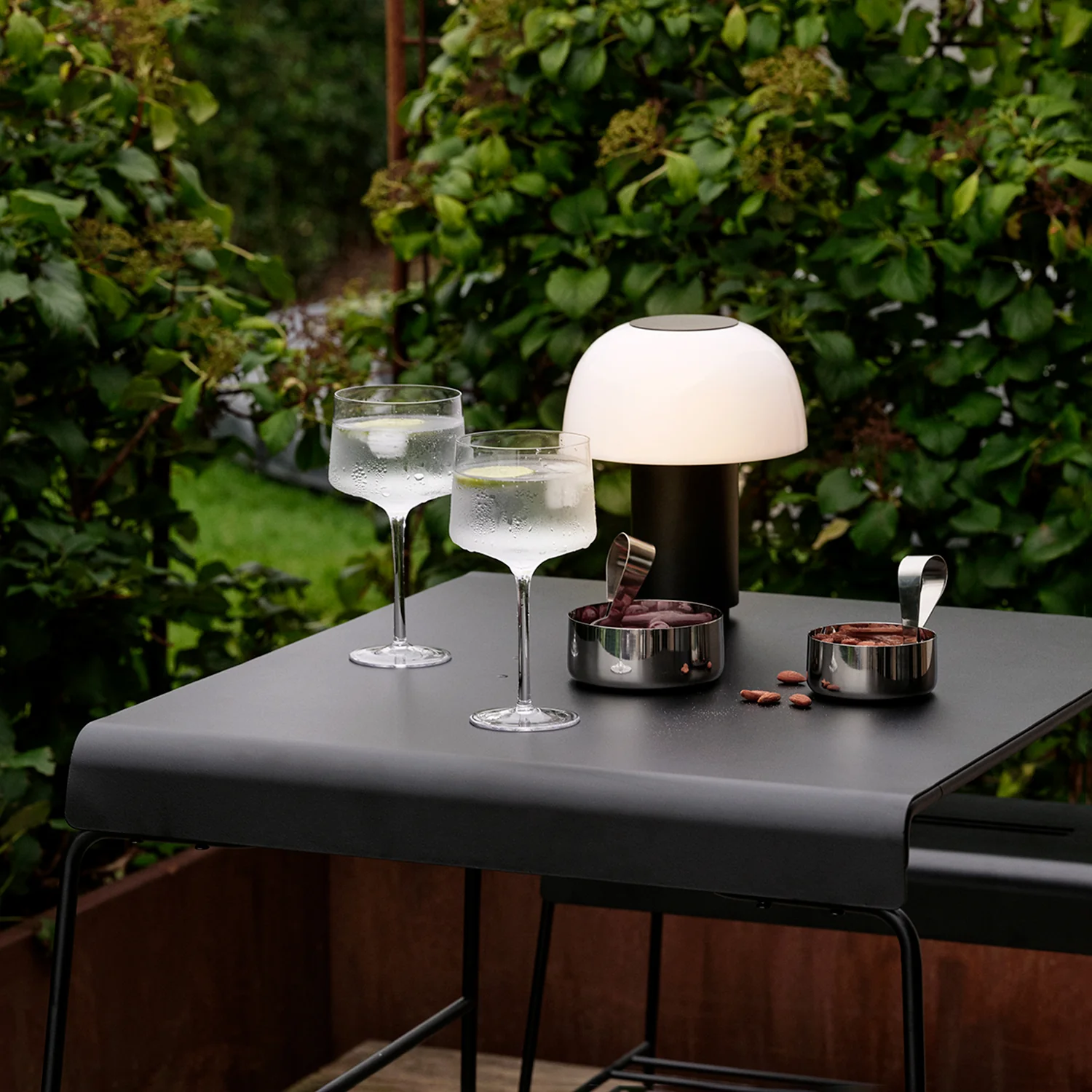 zone denmark | rocks copa + gin glass | set of 2 ~ DC - Image 5