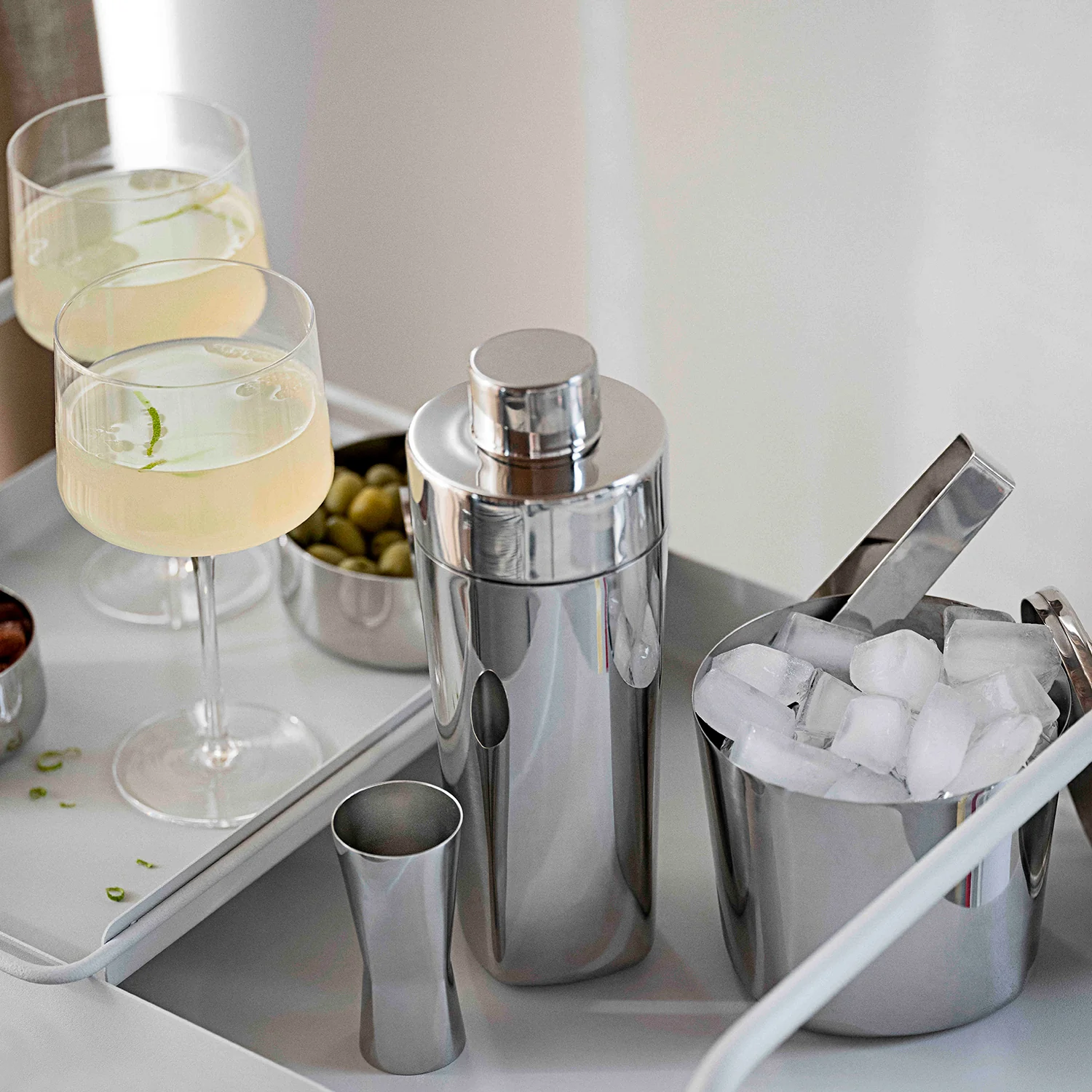 zone denmark | rocks copa + gin glass | set of 2 ~ DC - Image 8