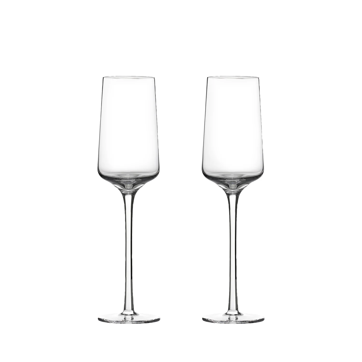 zone denmark | rocks rum glass | set of 2 ~ DC