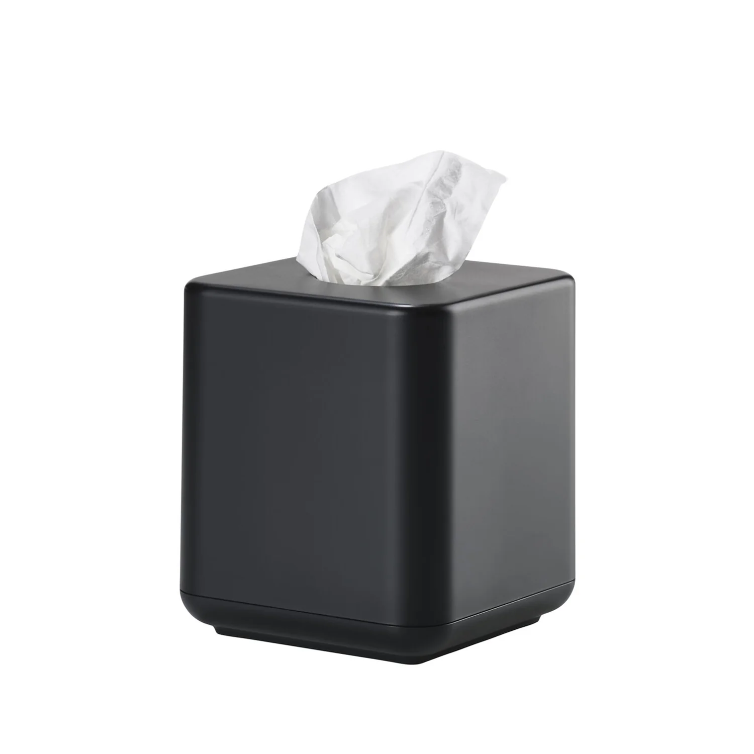 zone denmark | ume tissue box | black - Image 3