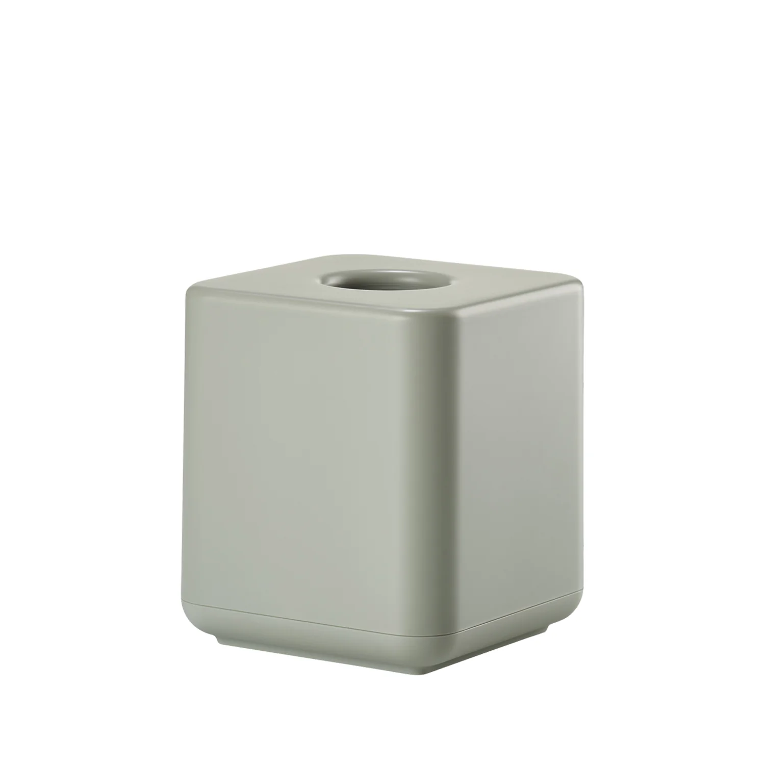 zone denmark | ume tissue box | eucalyptus