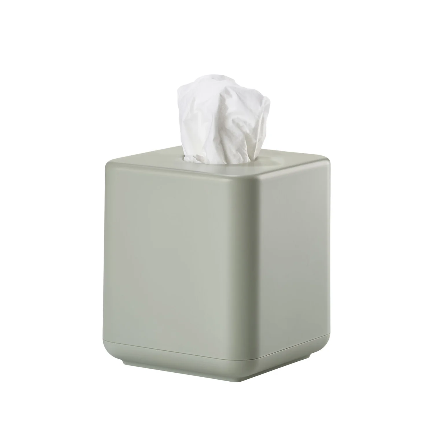zone denmark | ume tissue box | eucalyptus - Image 3