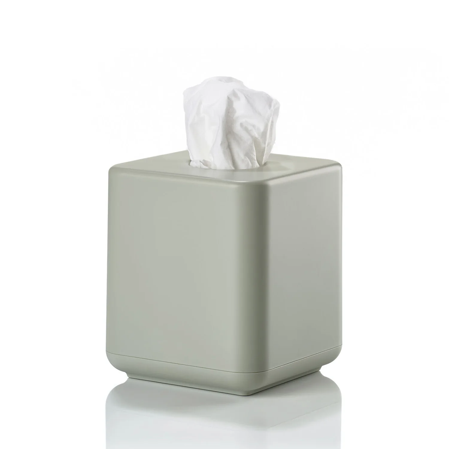 zone denmark | ume tissue box | eucalyptus - Image 4