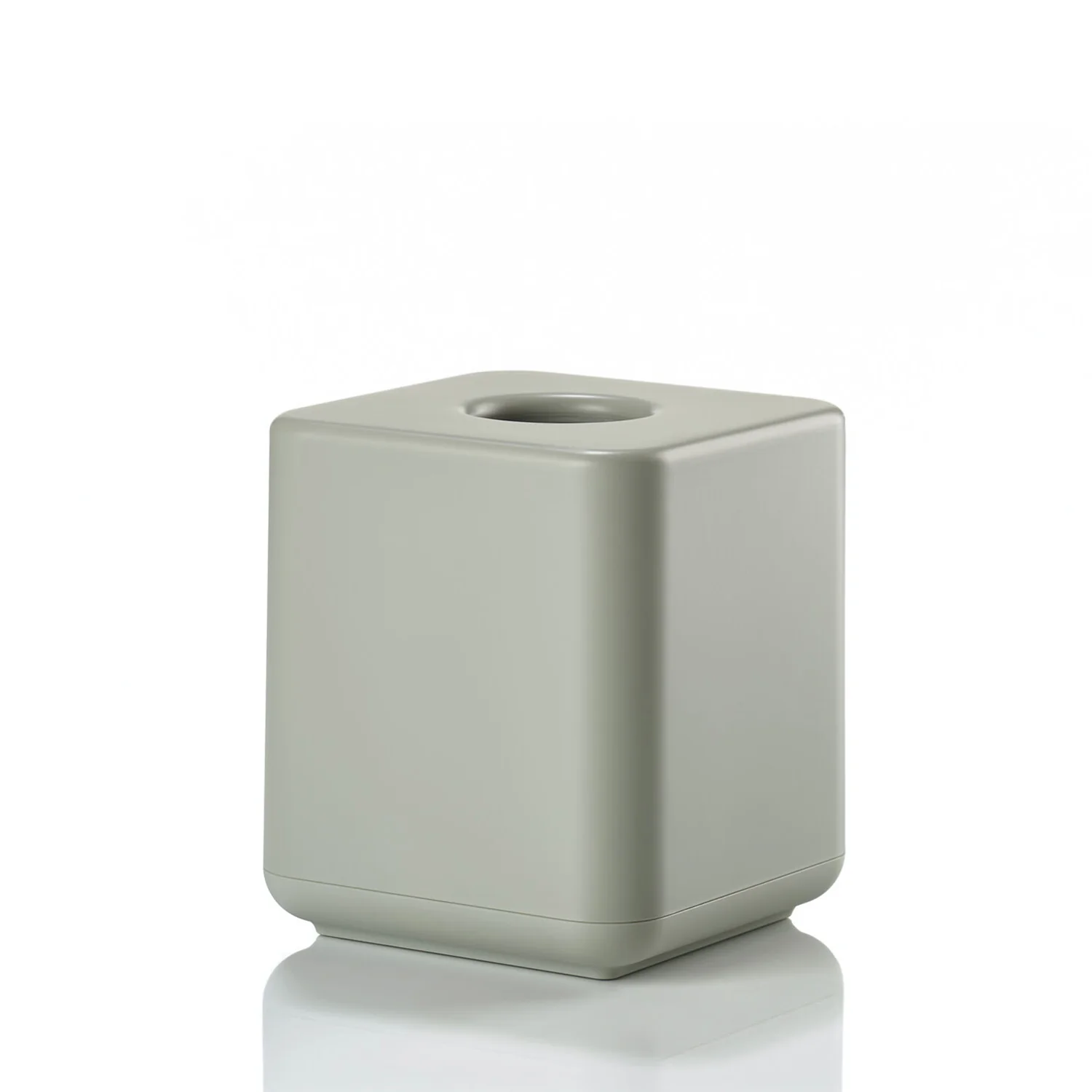 zone denmark | ume tissue box | eucalyptus - Image 5
