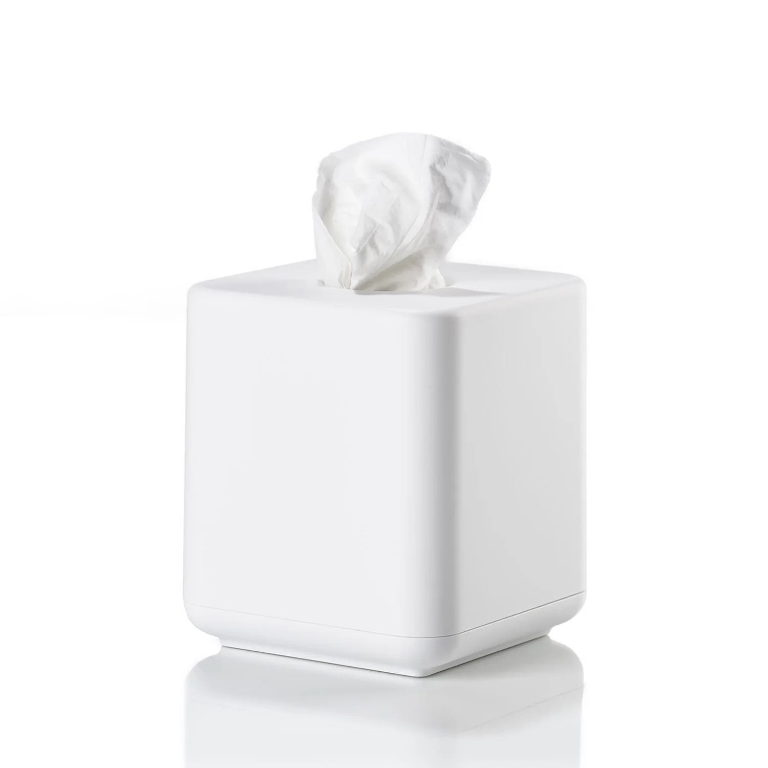 zone denmark | ume tissue box | white - Image 6