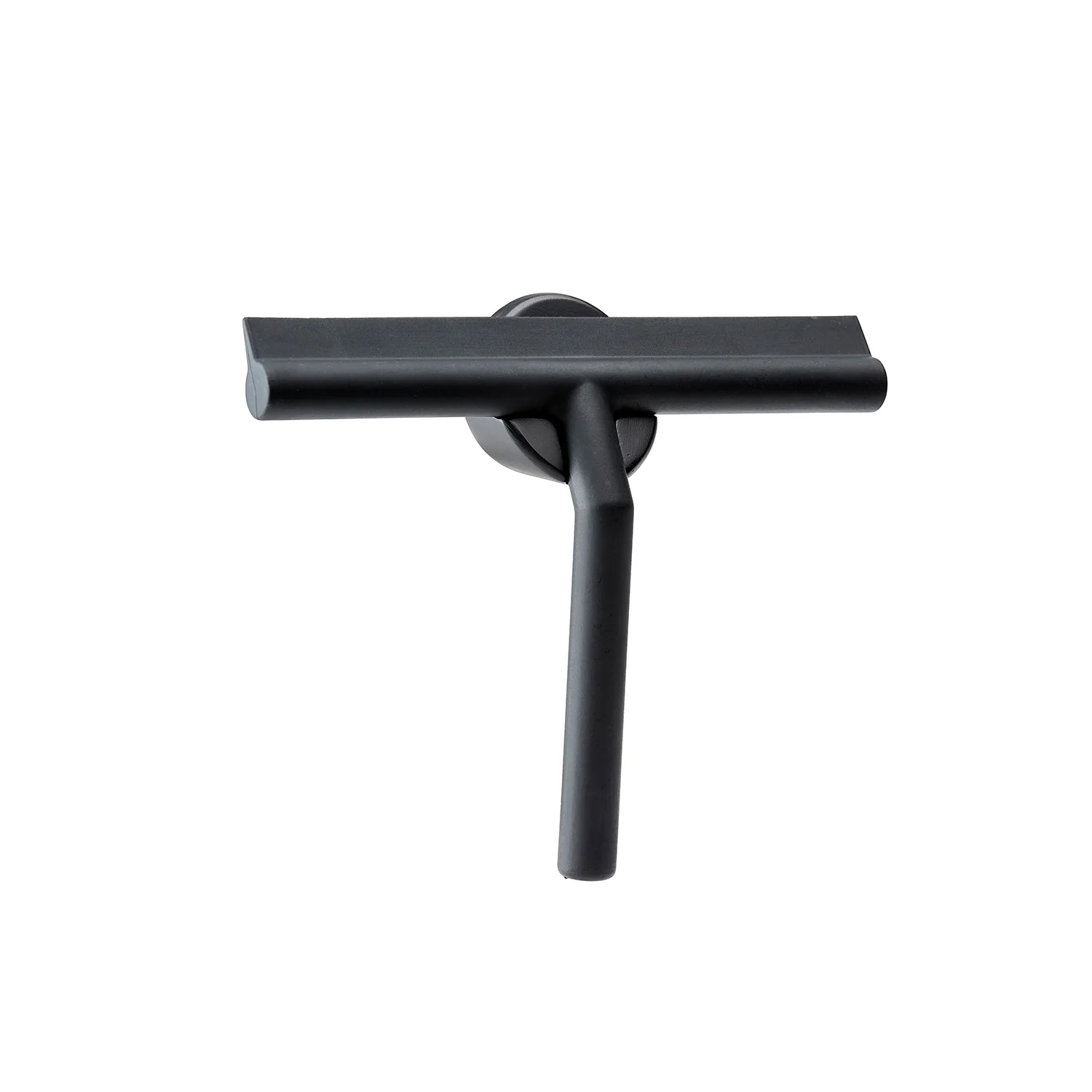 zone denmark | wiper with holder | black - Image 3