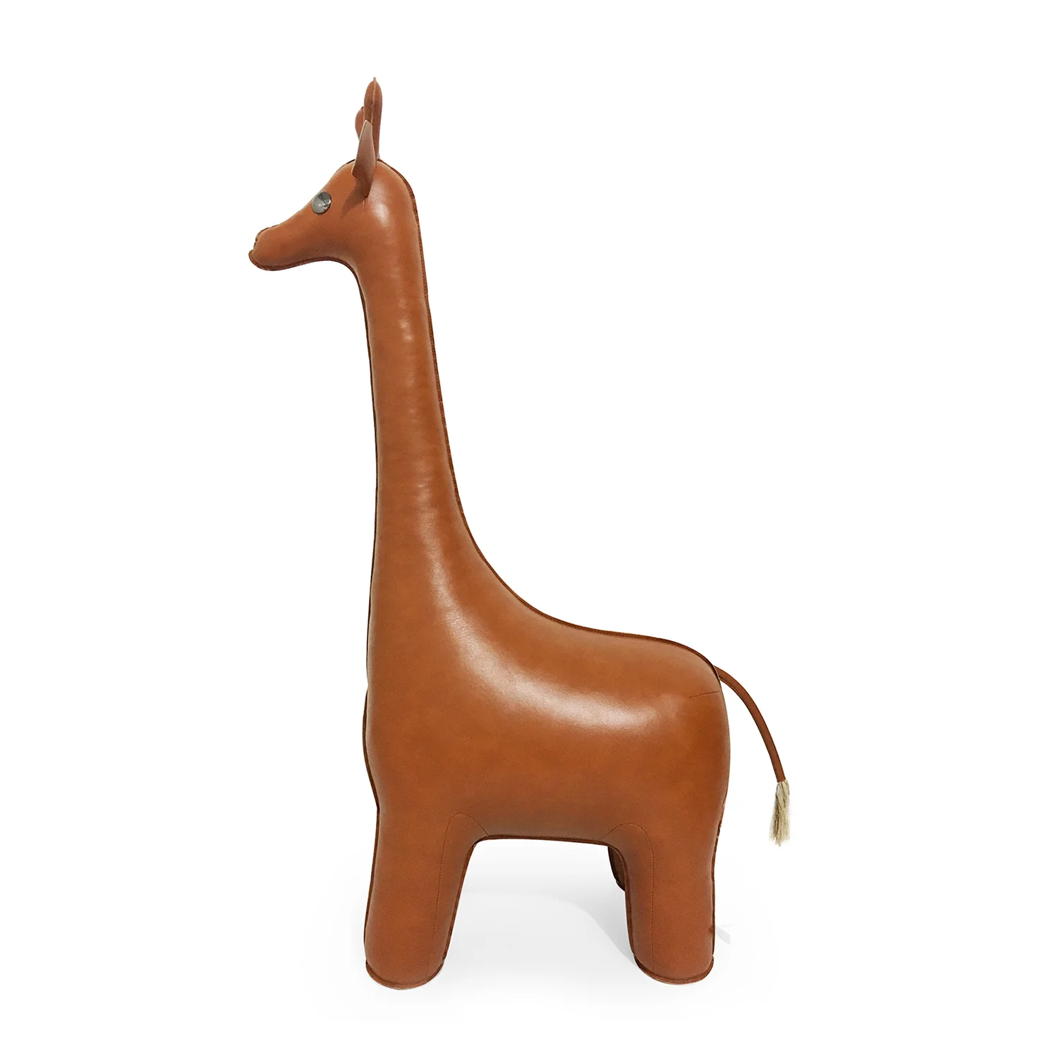 zuny | classic giant | giraffe tan - Image 3